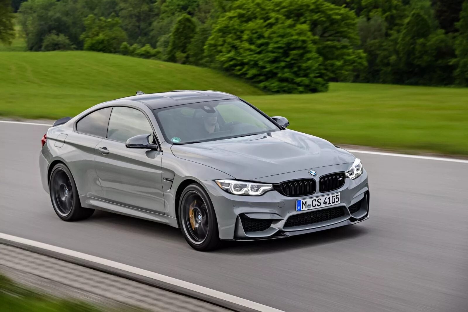 M4 cs. Bmw m4 cs 2017. bmw m4 grey. bmw m4 серая. bmw m4 f82 cs.