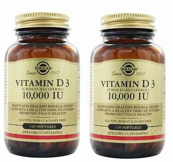 Solgar vitamin d3 cholecalciferol. Солгар витамин д3 10000. Солгар витамин д 10000 ме. Solgar Vitamin d3 10000 IU 120 Softgels. Solgar Vitamin d3 10000 (120гел.капс).