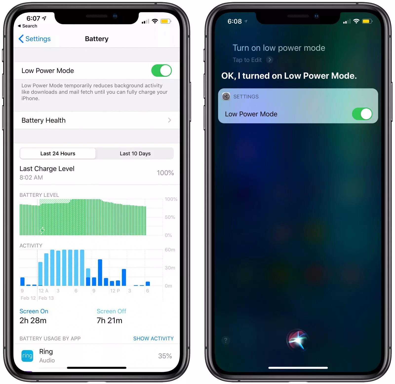 Low Power Mode. Low Power iphone. Power Battery IOS. Low Battery IOS.