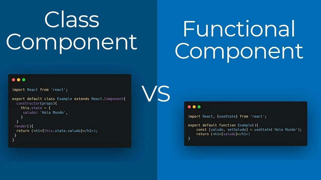 Better component. React class component. Class and function component React. Class components in React. React function component.