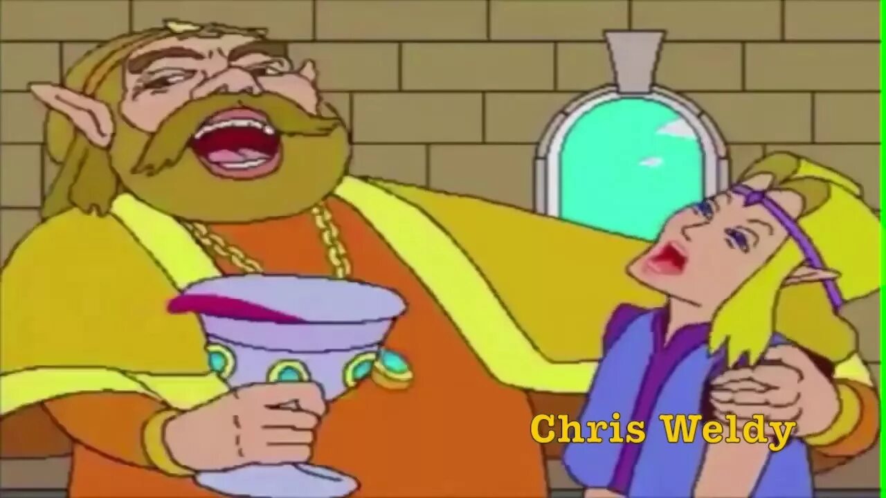 Король клеш ройал. Гомер симпсон в короне. Смех царя. Clash royale emoji. Смешной король.