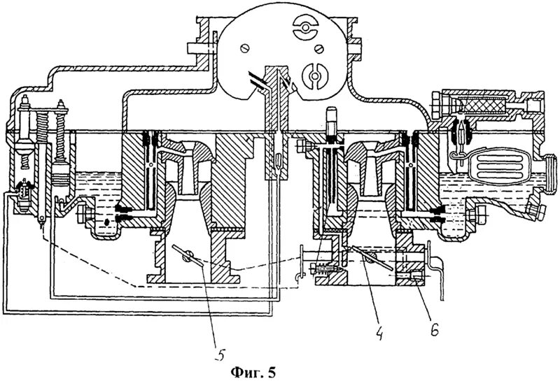 Карбюратор к 126 г. Карбюратор к126г на УАЗ. Схема карбюратора к126г на УАЗ. Камера поплавковая к126г. Карбюратор к126г устройство схема.