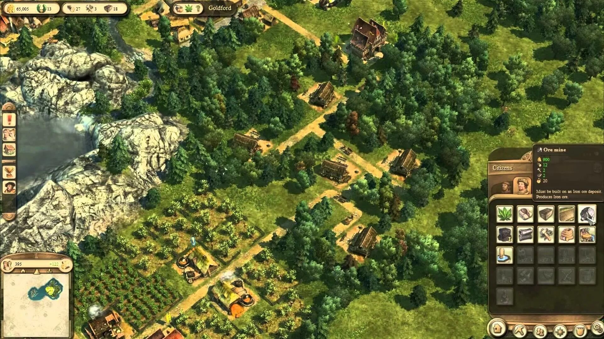 Игра anno 1404. Anno 1404 диск. Стратегия anno 1404. Anno 1404 History Edition. Well known games