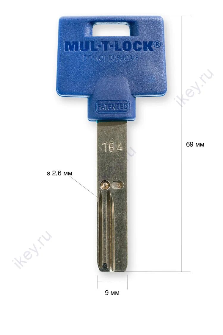 Blue lock 252. Фрезы для ключей mul-t-Lock. Болванка ключа mul-t-Lock. Ключ mul-t-Lock в Мерседес w202. Карта mul-tlock для изготовления ключей.