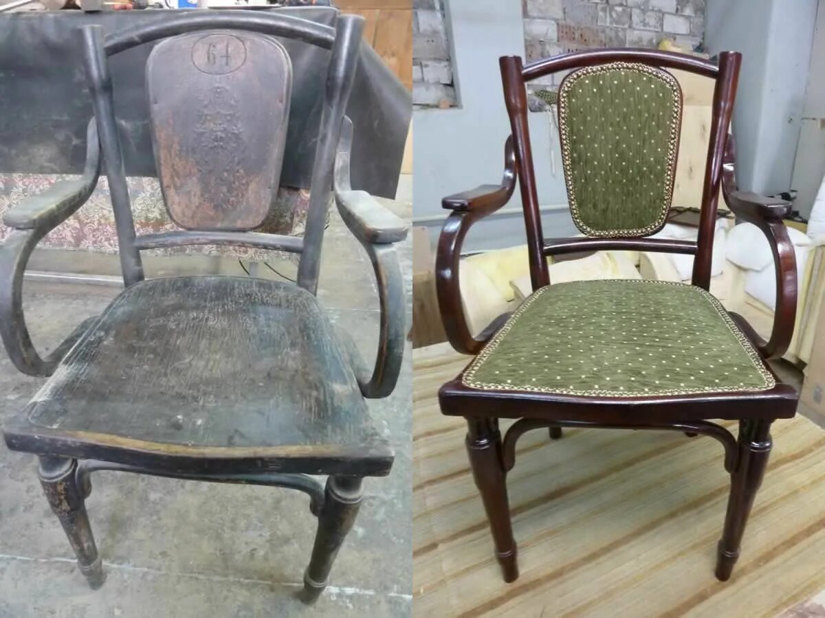 Реставрация мебели. Восстановление старой мебели. Восстановление старинной мебели. Реставратор мебели до после. Реставрация мебели купить