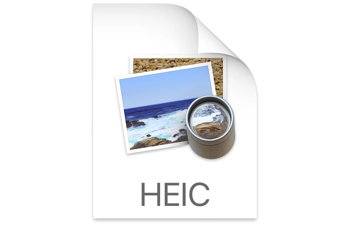 Heic photoshop. Heic.