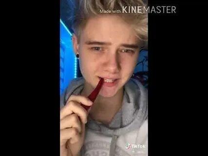 Что такое персик в тик токе