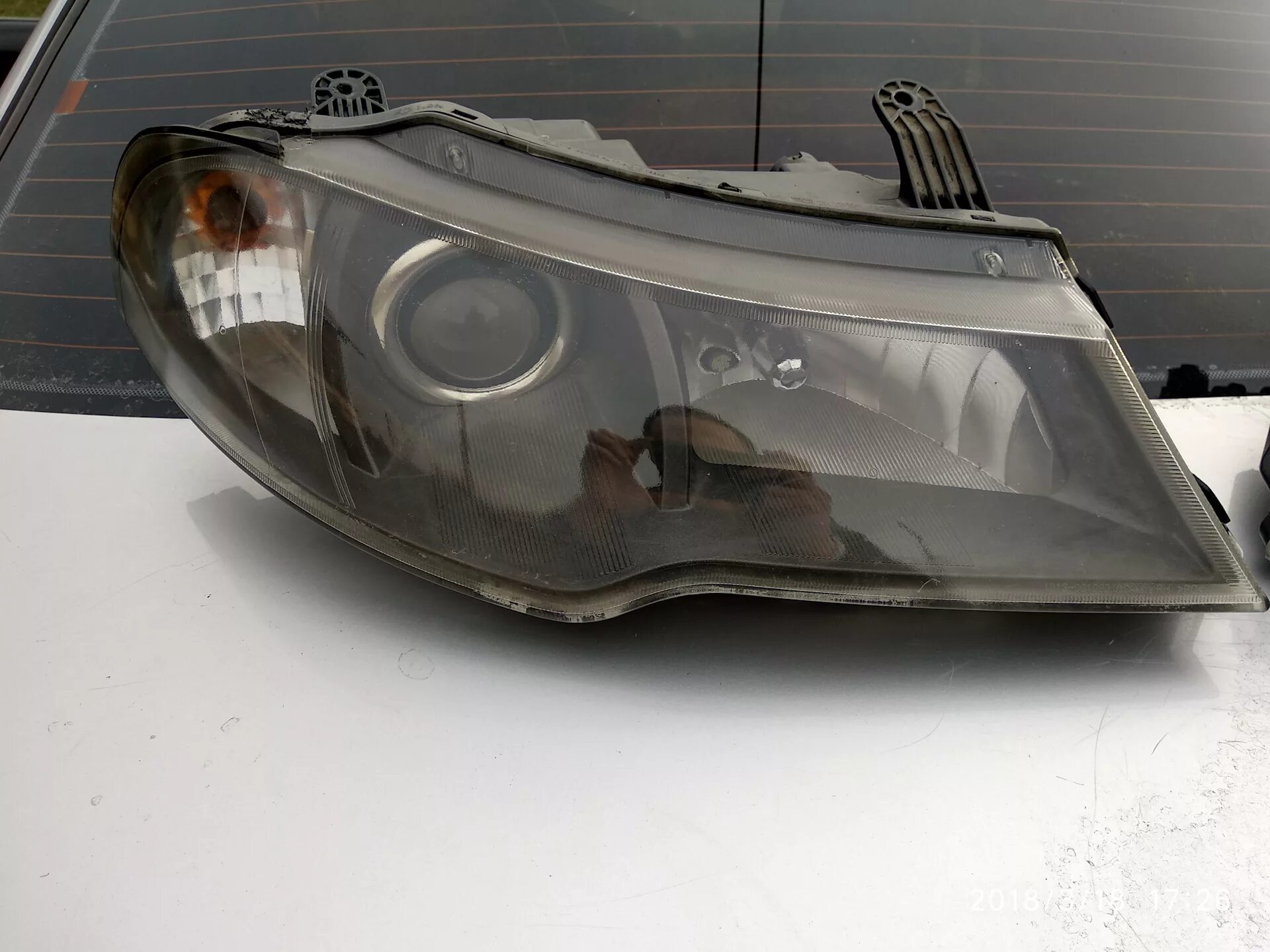 Фара daewoo nexia n150. Фара дэу нексия н150. Передние фары дэу нексия n150. Фара дэу нексия n150. Американские фары нексии.