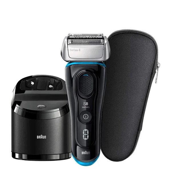 Braun series 8. Электробритва Braun Series 8. 9467cc бритва Braun. Электробритва Braun 8390cc Series 8.