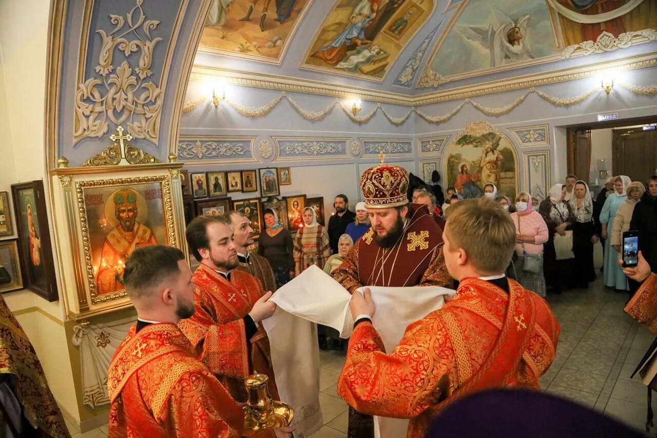 Расписание серпухов васильевское. Расписание серпухов васильевское. Расписание серпухов васильевское. Расписание серпухов васильевское. Расписание серпухов васильевское.