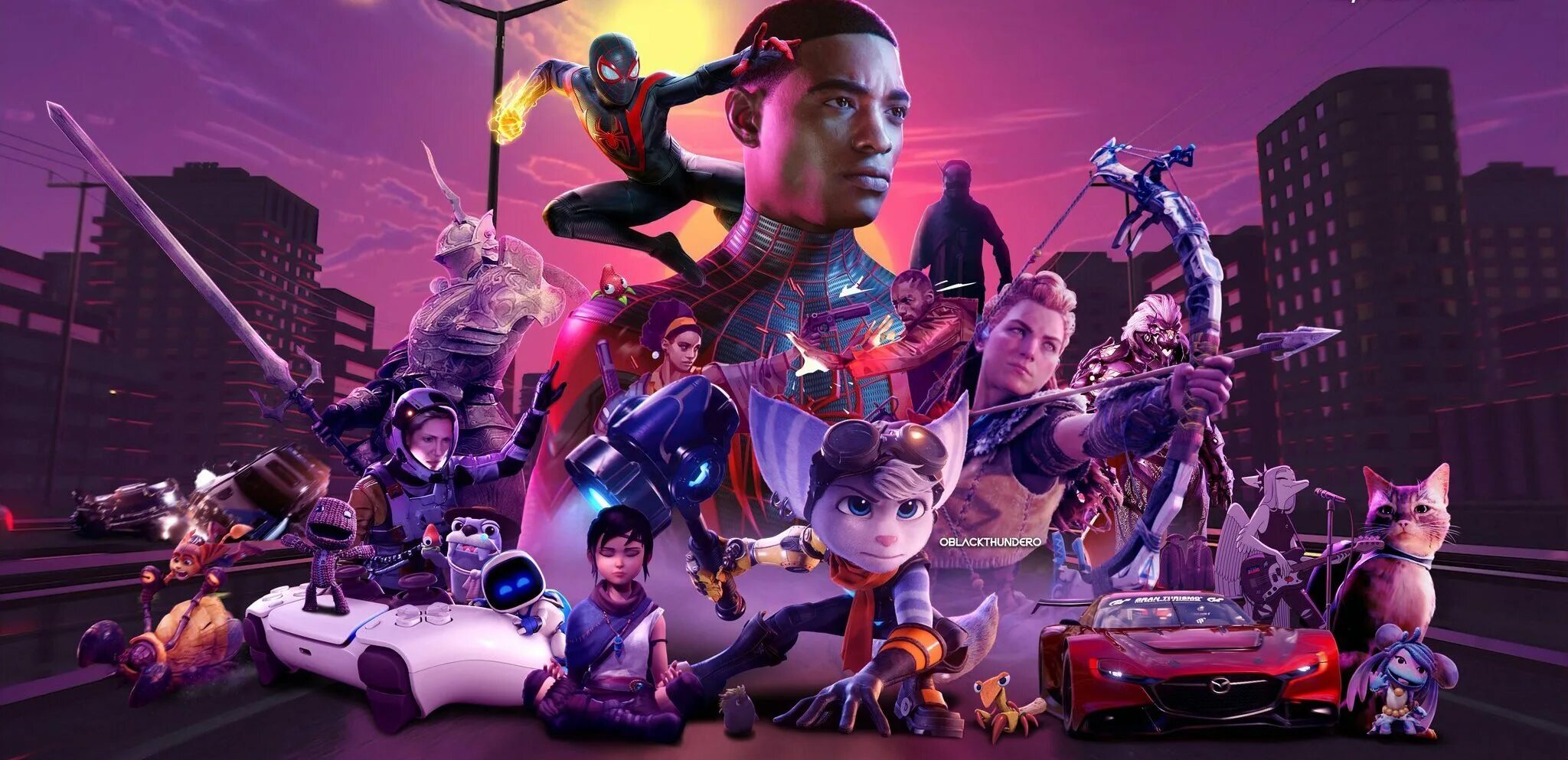 Playstation баннер. Guitar hero 5 ps3. Диски ps4 для детей. Игры на плейстейшен 4. Популярные персонажи из игр.