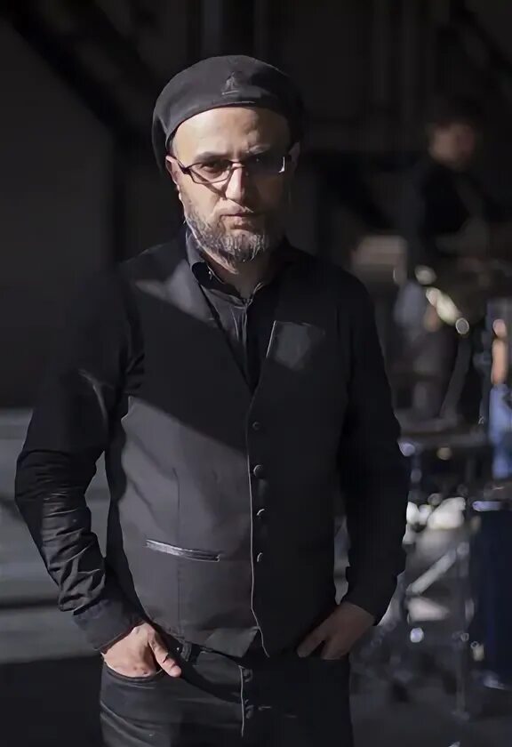 Манук казарян. Владимир газарян композитор. Манук казарян. Манук казарян актер. Манук казарян.