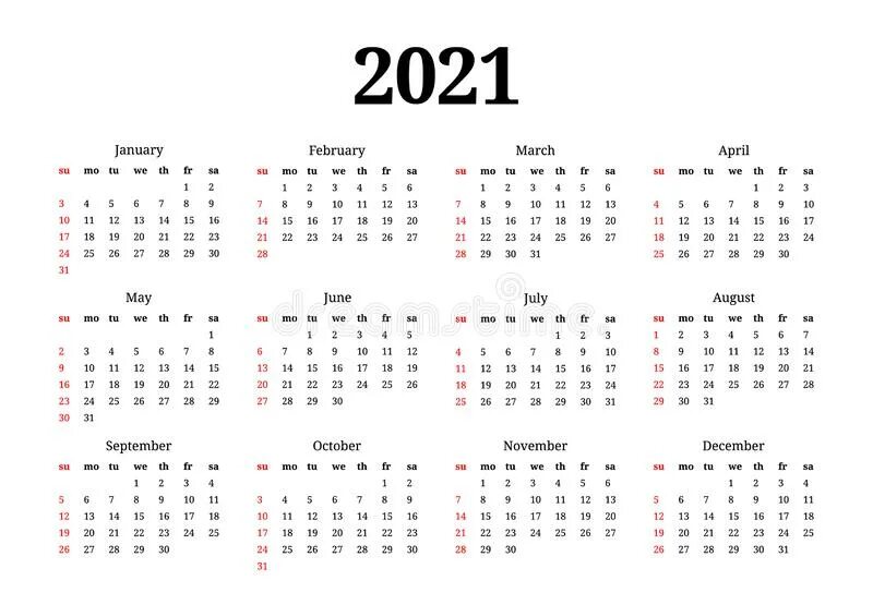 1 неделя 2021. Календарь на неделю. Календарь по неделям 2021. Календарь за прошлый год 2021. Календарь с датами недель 2021.