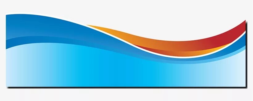 Curved shapes