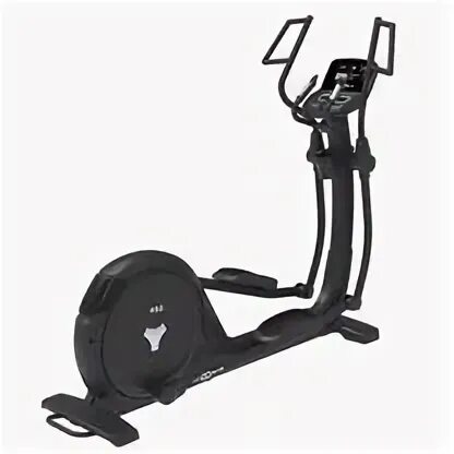 Тренажер cardiopower