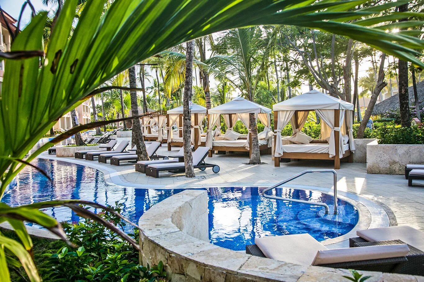 Отель кана доминикана. Majestic colonial punta cana 5. тур majestic colonial punta cana 5. доминикана пунта кана. hotel punta cana.