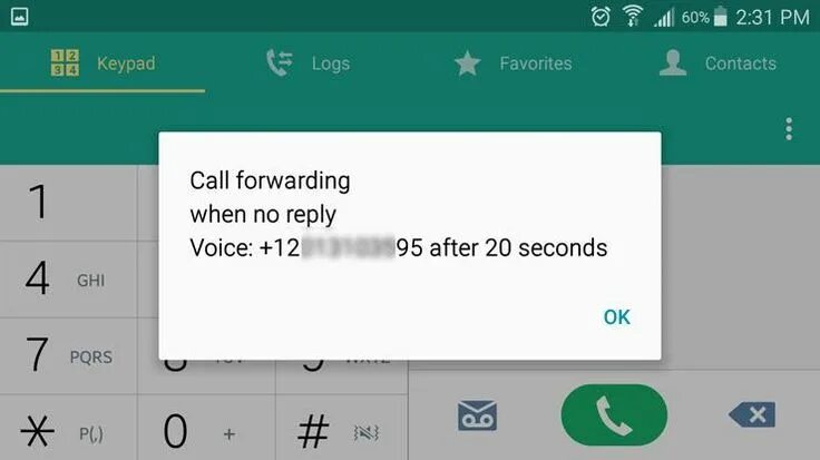Phone code user. *#31# code. united stattes phone kod. 71 outgoing call(00:16) 07:52 pm 7 outgoing video call(00:34) 07:52 pm.