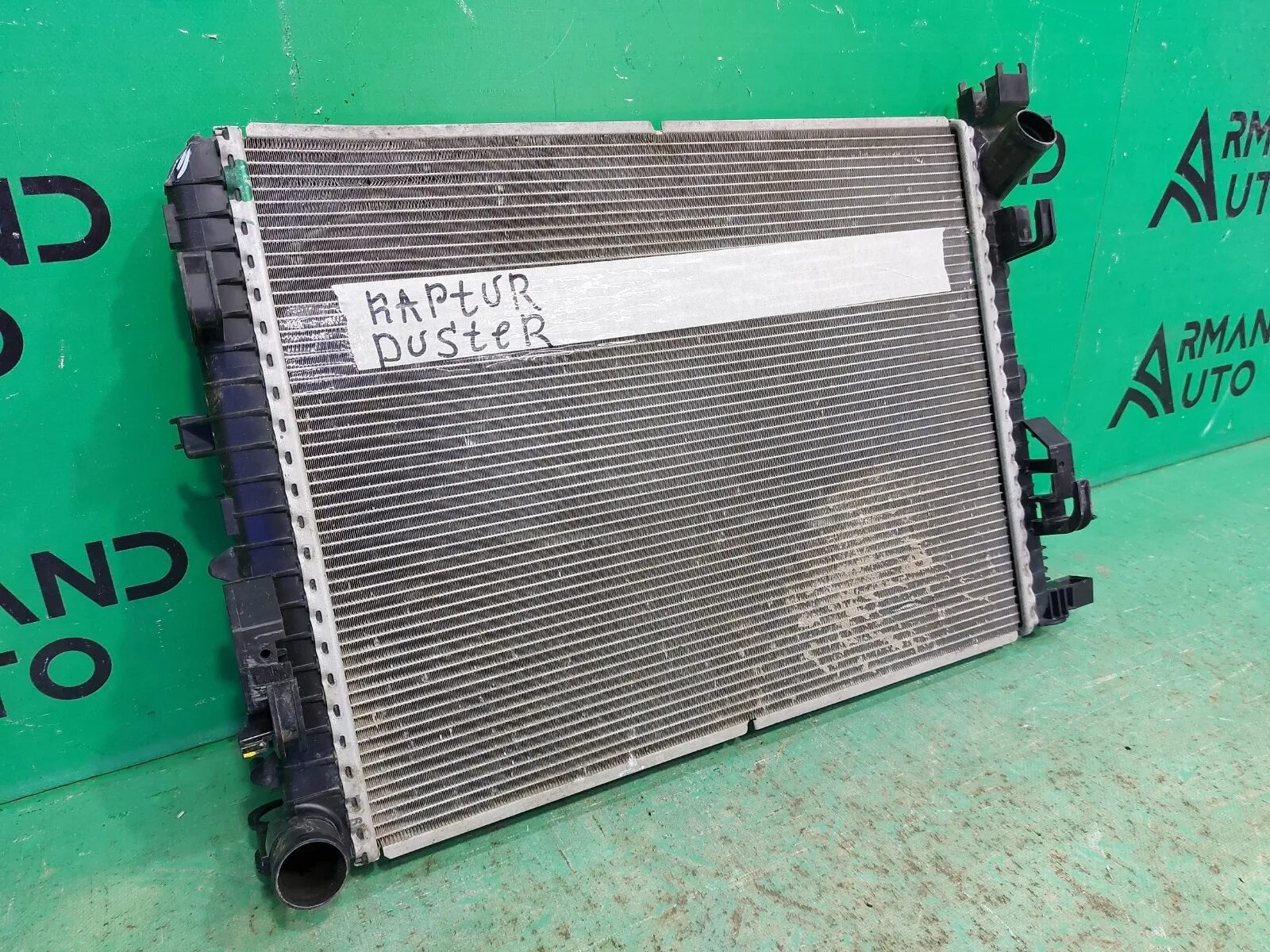 радиатор рено дастер 2. радиатор кондиционера рено дастер 2. радиатор акпп рено. 6. радиатор охлаждения рено флюенс.