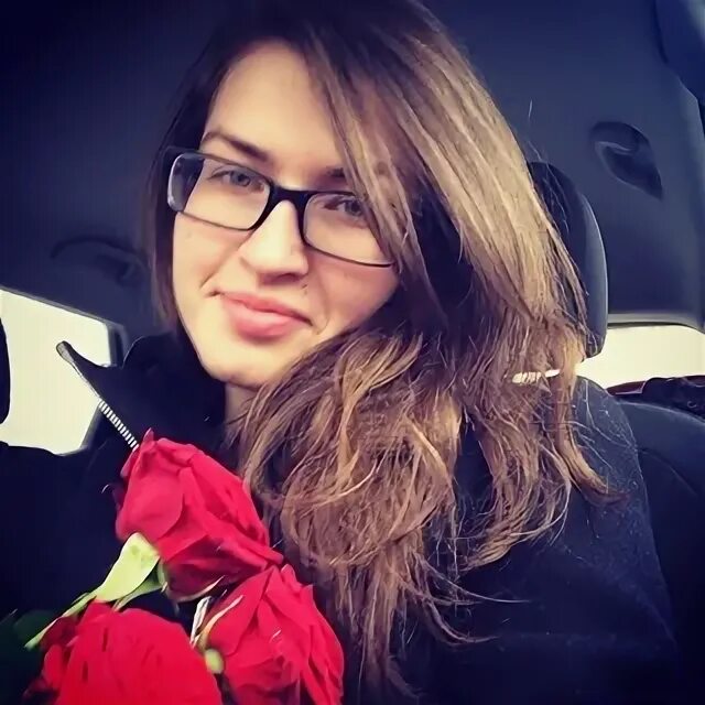 Чугунова казань. Чугунова казань. Чугунова казань. Чугунова казань. Чугунова казань.