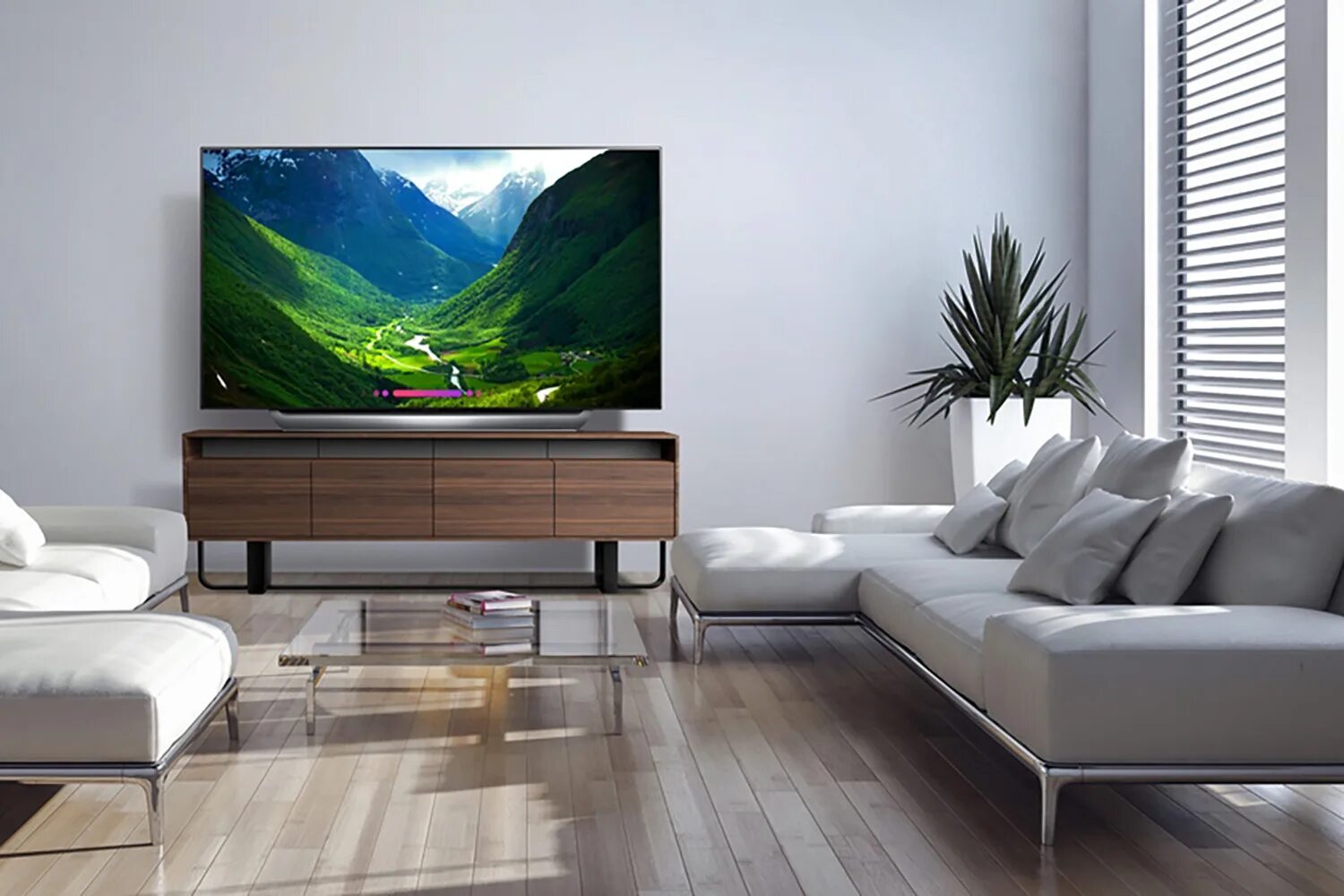 Телевизор LG OLED 65. OLED телевизоры 55 дюймов. ТВ лж олед 55 дюймов. OLED 60 дюймов LG.