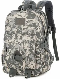 Рюкзак gear