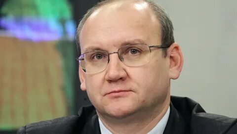 Вопрос юрию московскому