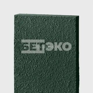 Бетэко