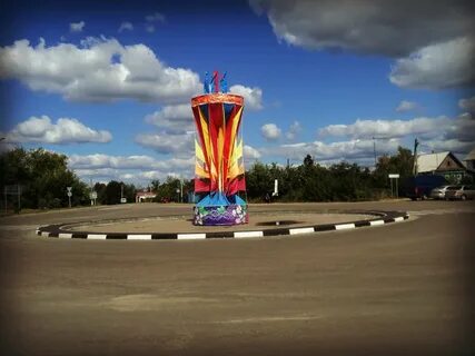 Автобусы озеро белое дмитровский погост