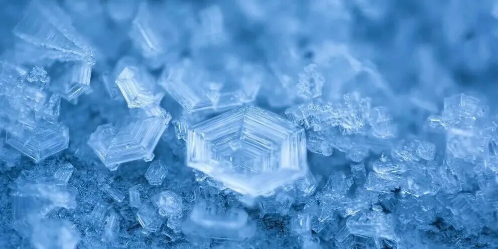 плавление льда. прозрачный лед. картинки льда и снега. кусок льда. льдом основа.