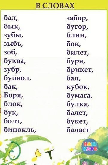 Автоматизация звука б. Слова с мягким звуком б. Автоматизация звука б в словах. Автоматизация звука б в тексте. Слова кончается на п