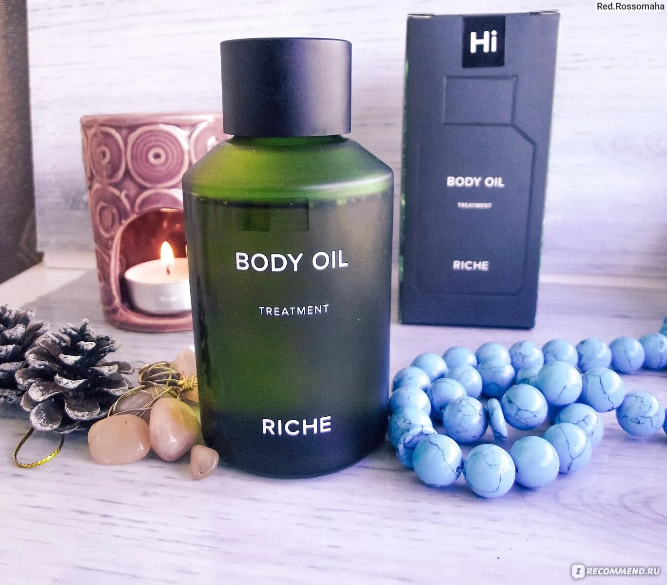 Riche масло. Riche масло. Масло riche отзывы. Riche косметика масло для тела. Riche.