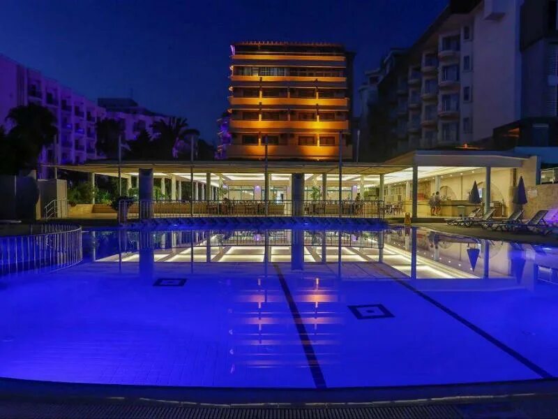 Клуб мирабель 4. Club mirabell 4 турция. Club hotel mirabell 4 турция алания. Мирабель турция аланья. Club hotel mirabell алания конаклы.