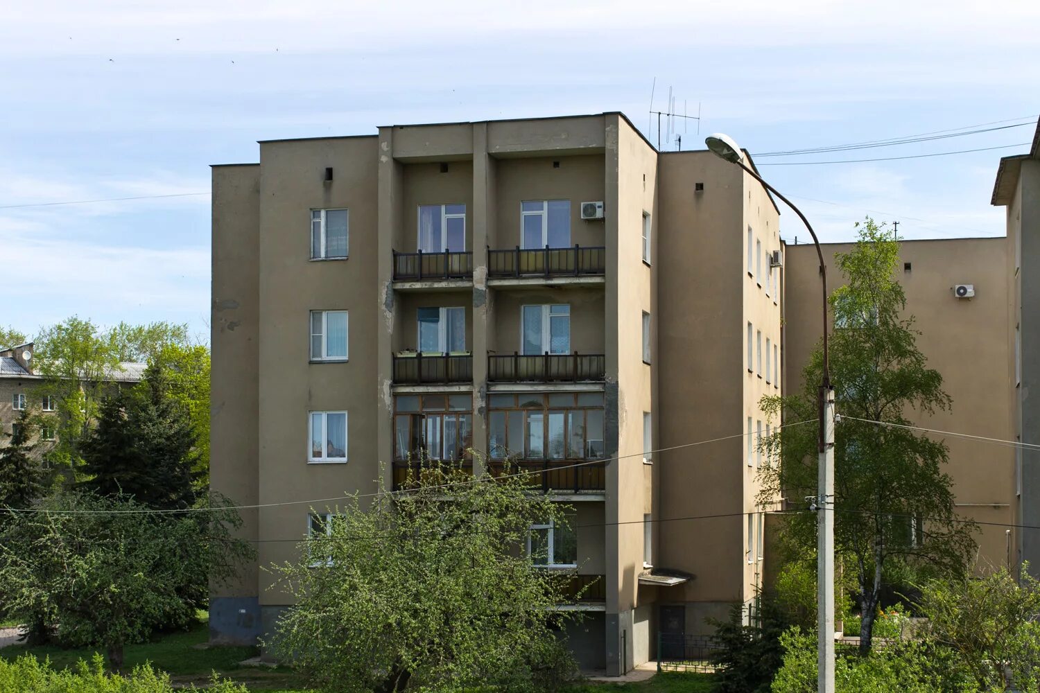 великие 44. 585 золотой великие луки. черчилль великие луки. великие 44. великие 44.