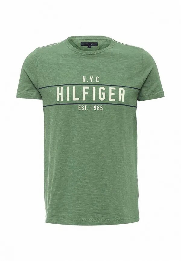 Майка томми хилфигер. Tommy hilfiger t-shirt white. Томми хилфигер бирюзовый джемпер. Футболка томми хилфигер мужские. Футболка томми хилфигер мужские новые.