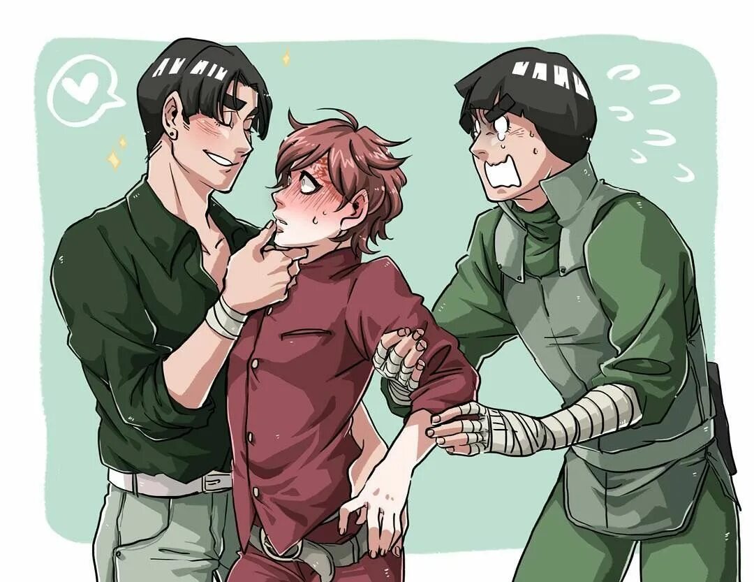 Гаара и рок ли 18. Шип гаара и рок ли 18. Гаара и рок ли. Яой ли. Яой ли.