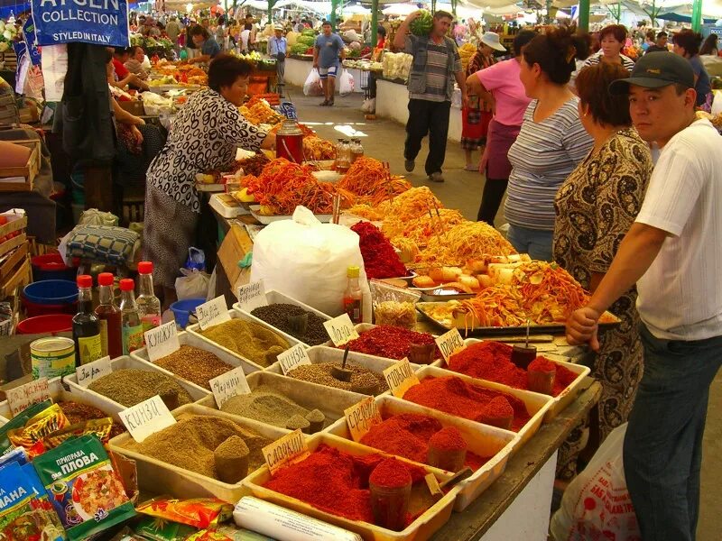 Ошский базар в бишкеке. Ошский рынок, киргизия, бишкек. Бишкек базар. Бишкек базар. Ош базар бишкек.