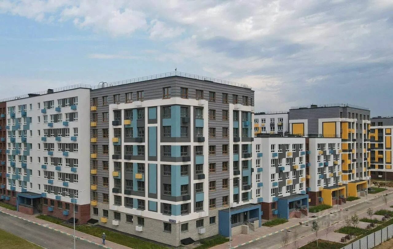 Деревня глухово романовская улица 19. , 13. Романовская 19 деревня глухово. Глухово, улица романовская, 5. Курск ул софьи перовской 18.