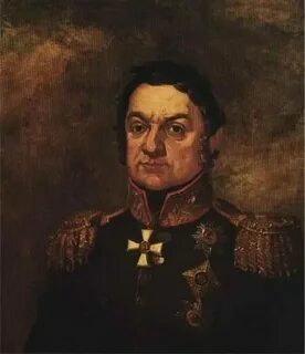 Дохтурова 3а