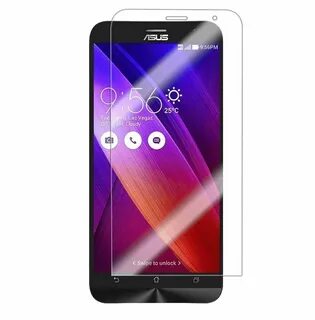 Asus экран телефона