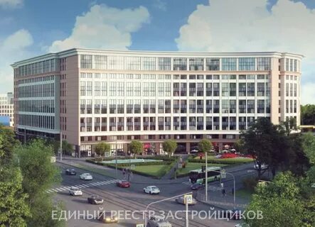 Петербург политехническая 6