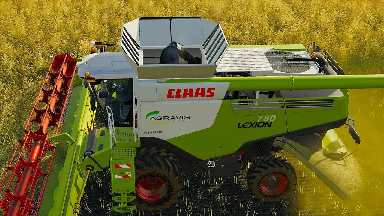 Комбайн Лексион 780. Комбайн CLAAS Lexion. Комбайны CLAAS комбайны CLAAS Lexion. Комбайна CLAAS Lexion 8700.