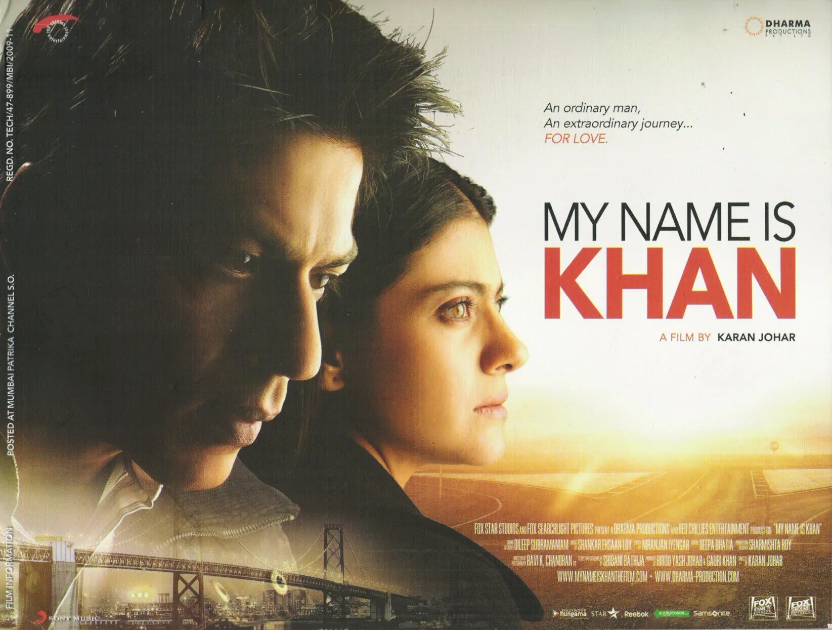 Journey name. Меня зовут Кхан. «Меня зовут Кхан» 2010 16+. Меня зовут Кхан (2010) Постер.