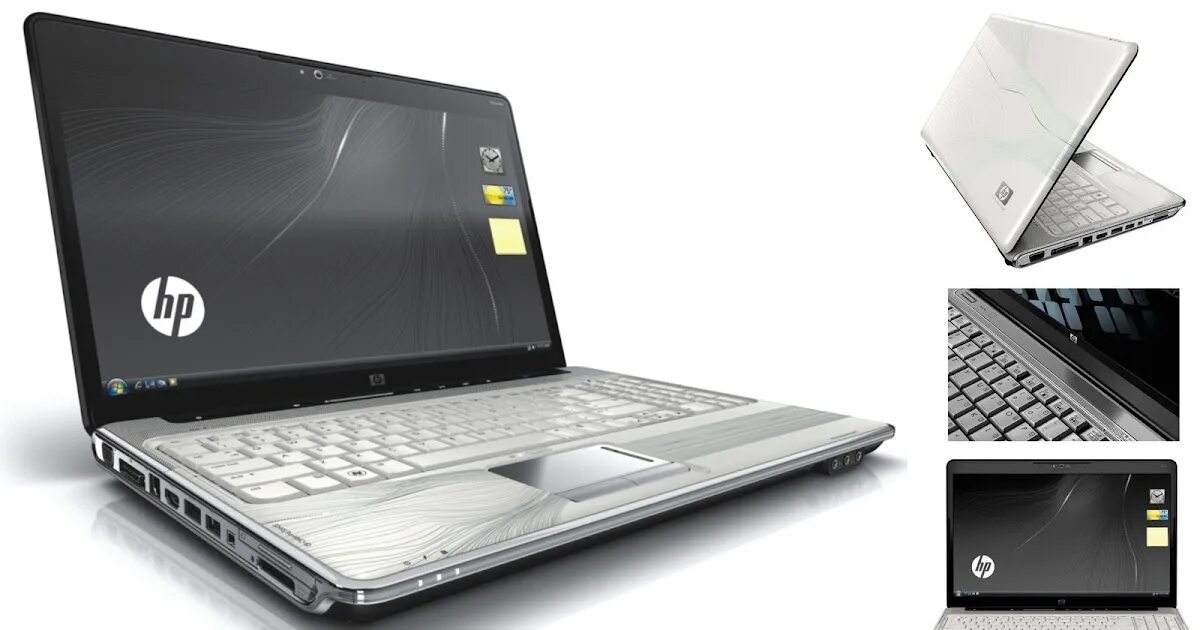 Sharkoon bw9000-v. Radoo черный ноутбук. Sharkoon dg7000-g. настольный пк. Pc-7013m dual core.