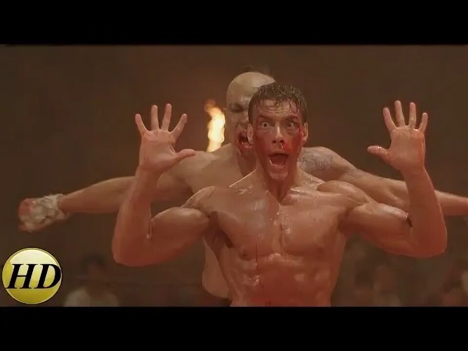 Хизер маккомб кикбоксер 2. Кикбоксер саундтрек. Kickboxer the eagle land. Ван дамм кикбоксер. Саундтрек к фильму кикбоксер.