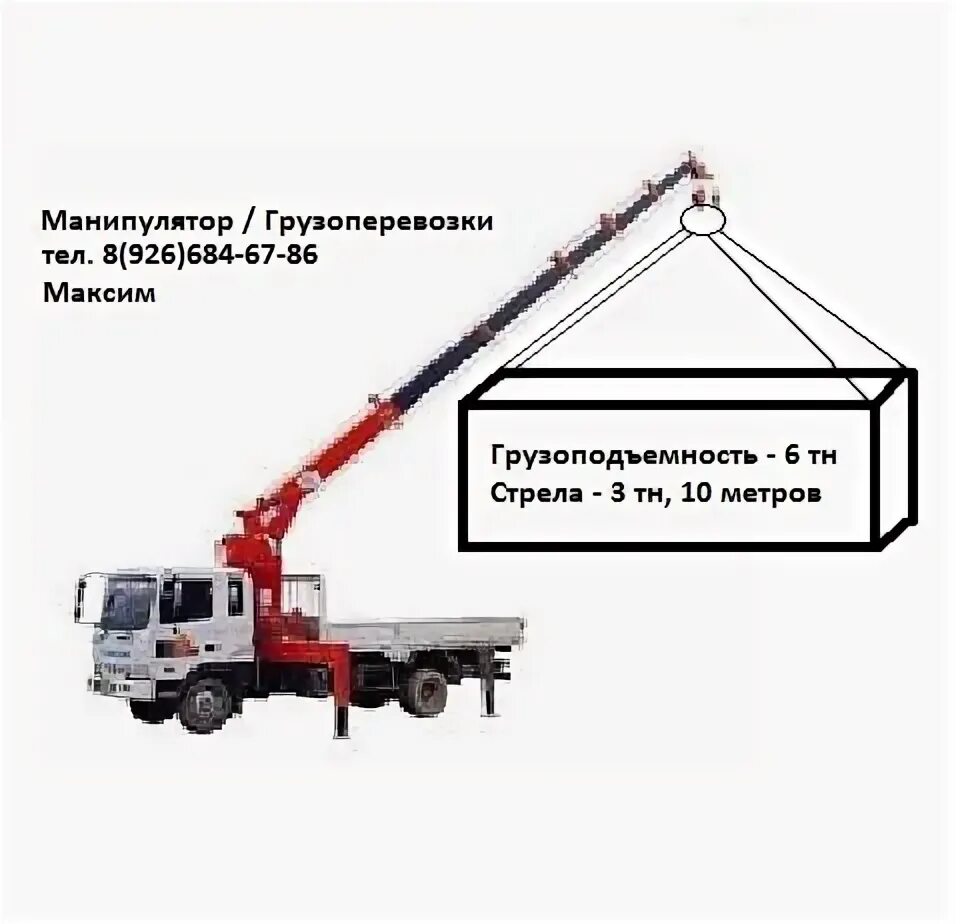Сколько стрела манипулятор. Манипулятор 17 метров стрела. манипулятор 18 метров стрела. услуги манипулятора реклама. картинка 12 метров стрелы манипулятора.
