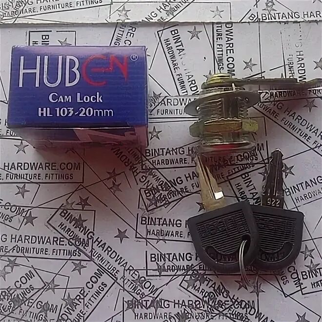 Рулевой наконечник brp левая резьба (ski-doo, lynx) 506152344. 103 20. Замок cam lock jd-801-1. Замки для мебели со штангами 51015-22. 103 20.