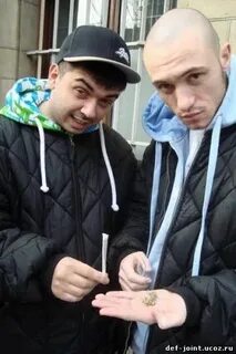 Def joint 2