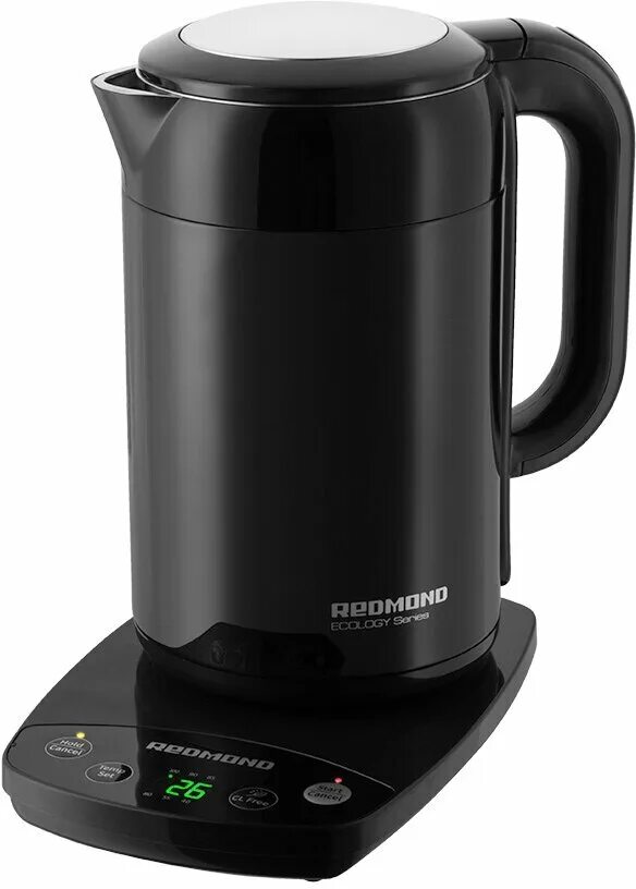 чайник редмонд rk m1303d. Redmond rk-m1303d. 7l. Redmond чайник redmond rk-m1303d, black. Redmond rk-m1303d черный.