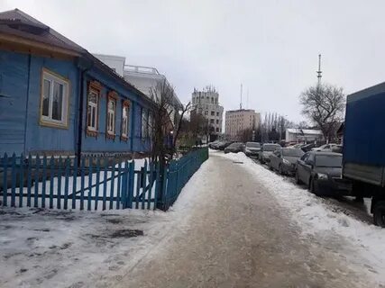 Ул михайловская 2