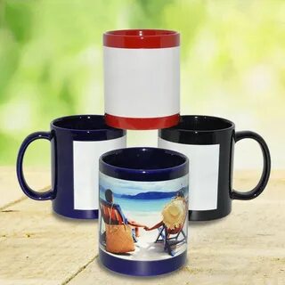 11 а кружки